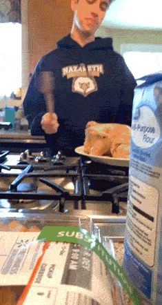 they are very disappointed 16 gifs 6.html - 1 HD GIF | Premium Gallery 2021