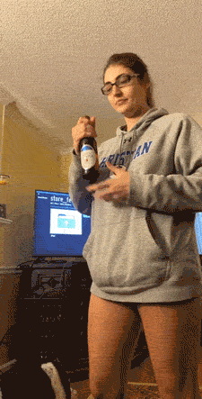 they are very disappointed 16 gifs 6.html - 1 HD GIF | Premium Gallery 2021