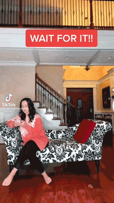 they are very disappointed 16 gifs 6.html - 1 HD GIF | Premium Gallery 2021