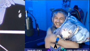 they are very disappointed 16 gifs 6.html - 1 HD GIF | Premium Gallery 2021