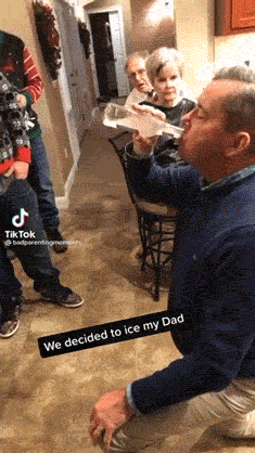 they are very disappointed 16 gifs 6.html - 1 HD GIF | Premium Gallery 2021