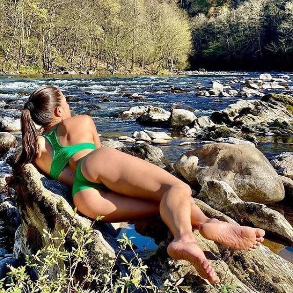 grownup corner 53 pics 20.html - 53 HD Photos | Premium Gallery 2021
