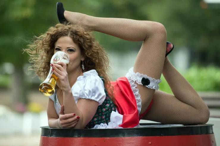 grownup corner 53 pics 20.html - 53 HD Photos | Premium Gallery 2021