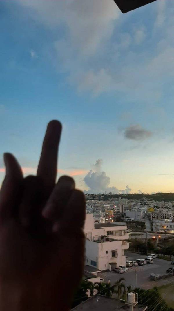 Who Doesn’t Love Some Dirty Humor?!