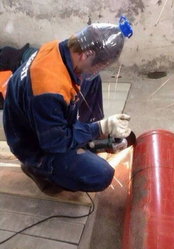 Who Doesn’t Love Some Dirty Humor?!