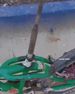 Who Doesn’t Love Some Dirty Humor?!