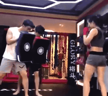 Who Doesn’t Love Some Dirty Humor?!