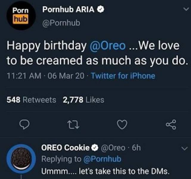 Horny Jail Is Waiting For You!