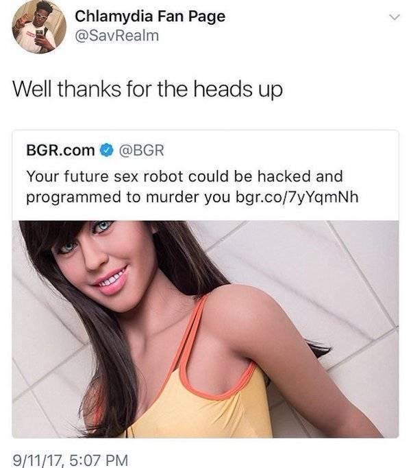 Horny Jail Is Waiting For You!