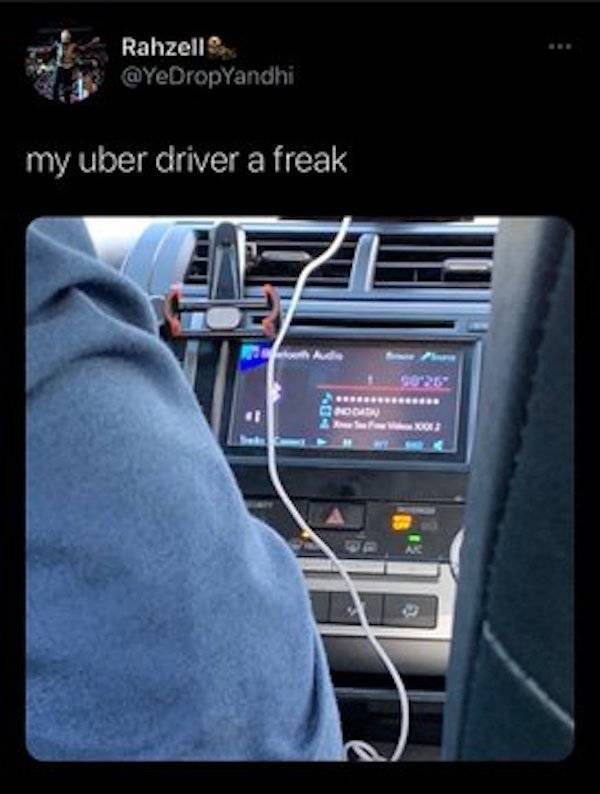 Horny Jail Is Waiting For You!