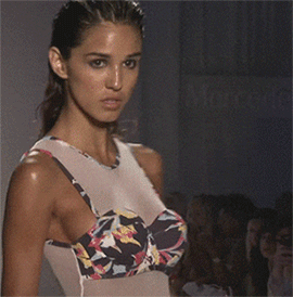 hot girls are here for you 38 gifs 3.html - 1 HD GIF | Premium Gallery 2021