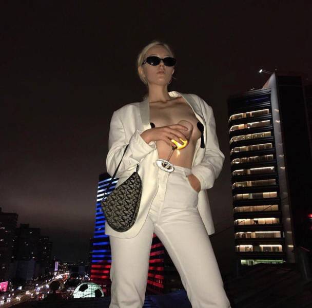 grownup corner 67 pics 8.html - 67 HD Photos | Premium Gallery 2021