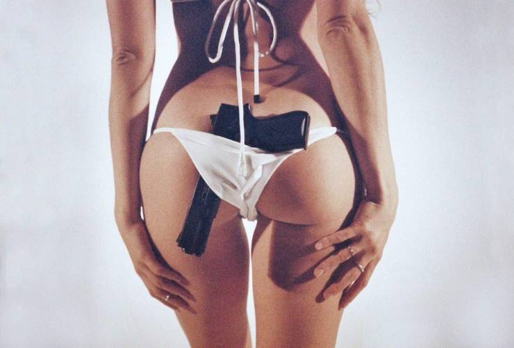 grownup corner 67 pics 8.html - 67 HD Photos | Premium Gallery 2021