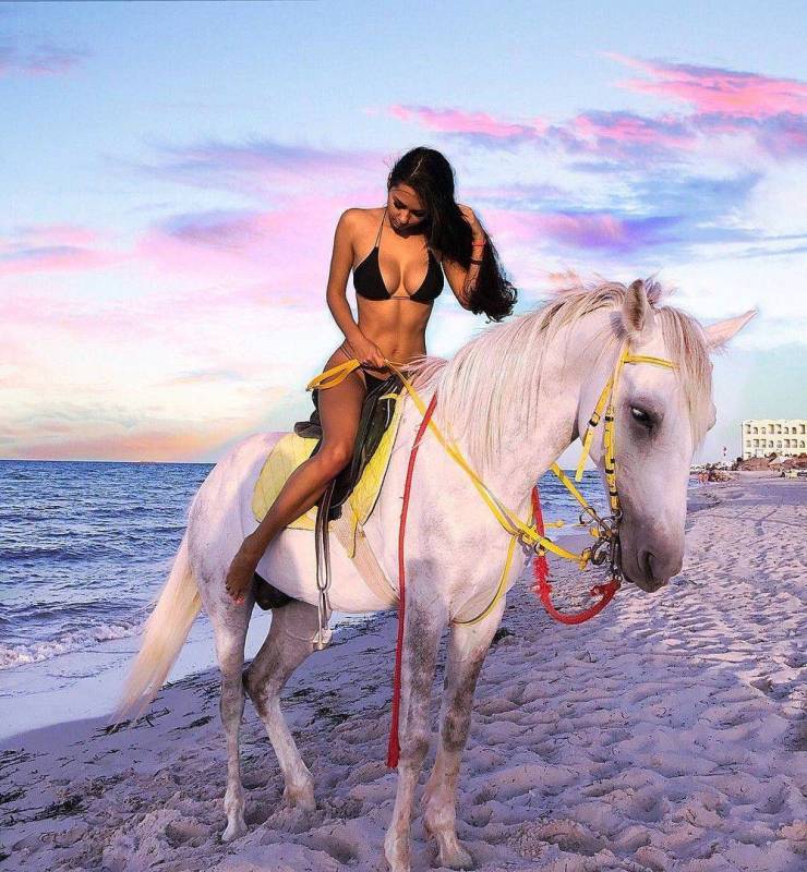 grownup corner 67 pics 8.html - 67 HD Photos | Premium Gallery 2021