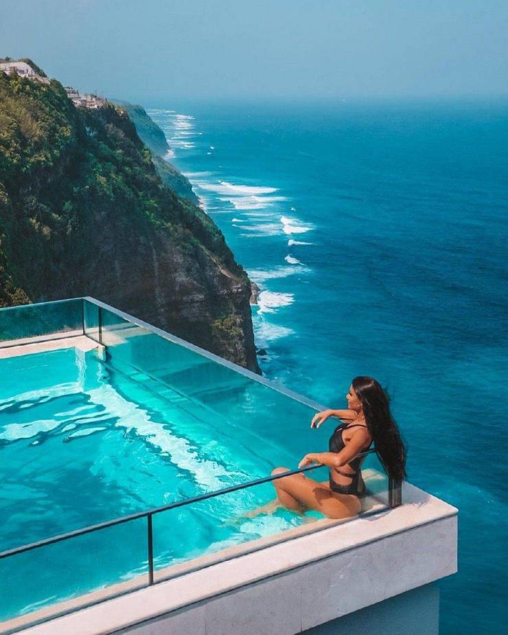 grownup corner 67 pics 8.html - 67 HD Photos | Premium Gallery 2021