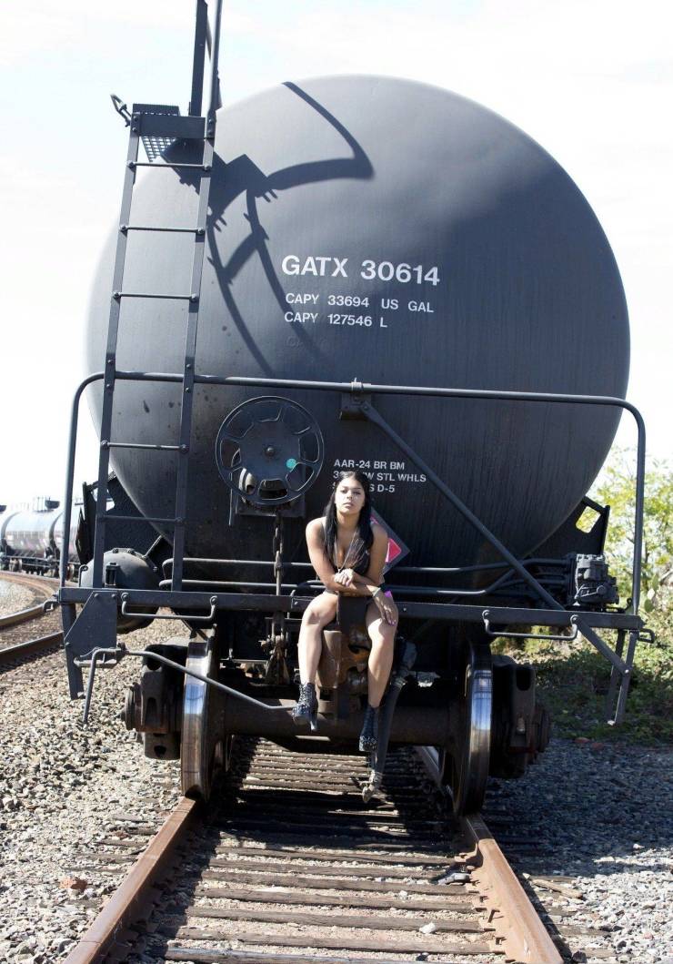 grownup corner 67 pics 8.html - 67 HD Photos | Premium Gallery 2021