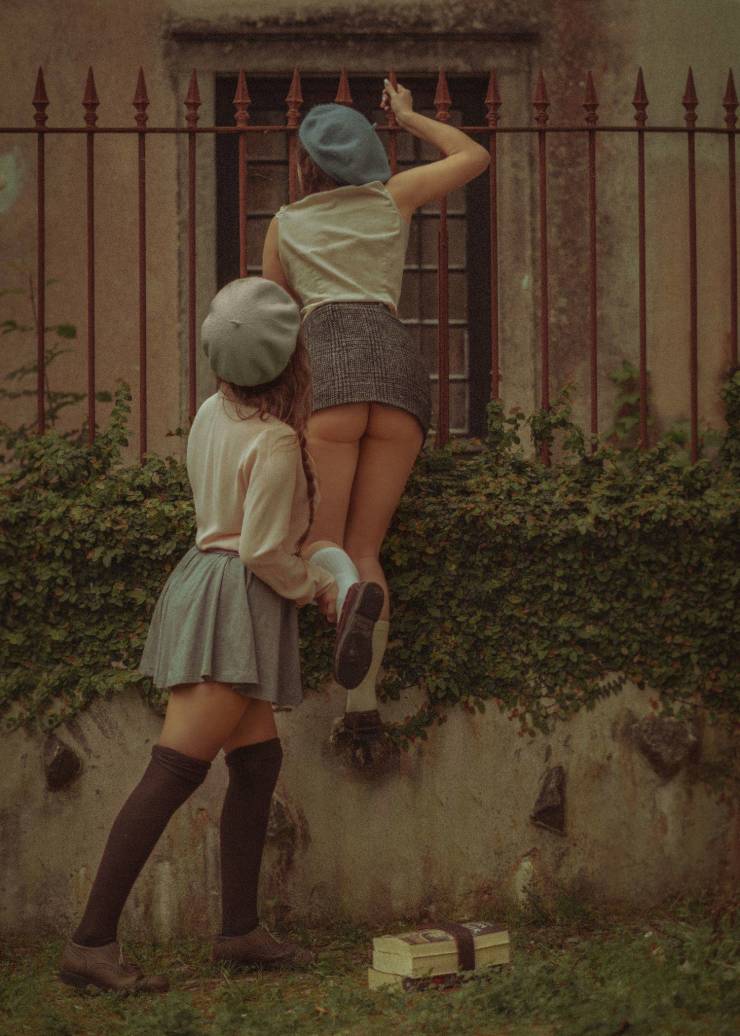 grownup corner 67 pics 8.html - 67 HD Photos | Premium Gallery 2021