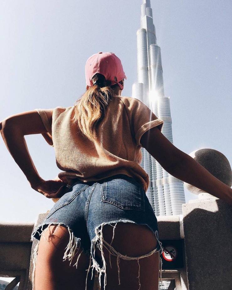 grownup corner 67 pics 8.html - 67 HD Photos | Premium Gallery 2021