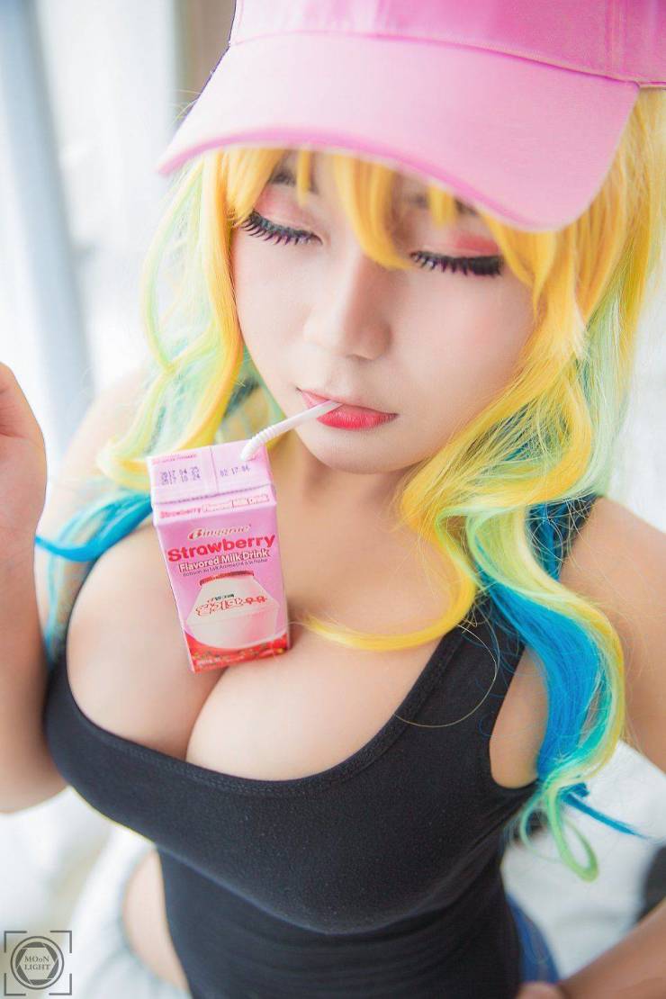 grownup corner 67 pics 8.html - 67 HD Photos | Premium Gallery 2021