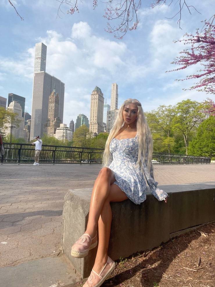 “Guys Find My Extremely High IQ Intimidating”