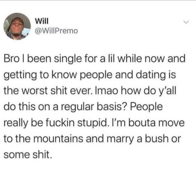 Your Special One Will Enjoy These Flirty Memes!