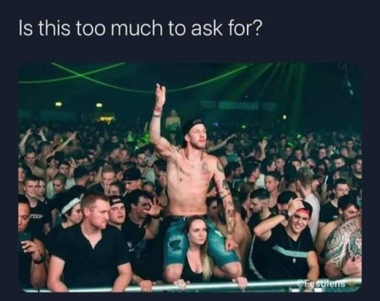 Your Special One Will Enjoy These Flirty Memes!