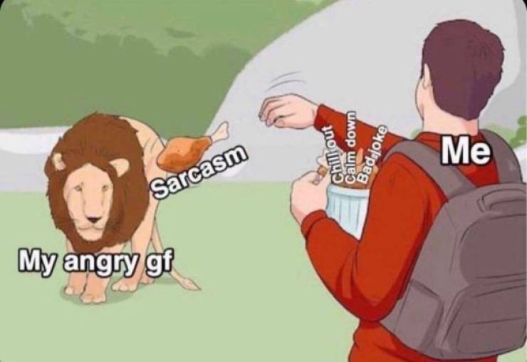 Your Special One Will Enjoy These Flirty Memes!