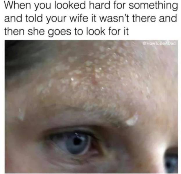 Your Special One Will Enjoy These Flirty Memes!