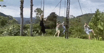 These Fails Are Extra Hot!