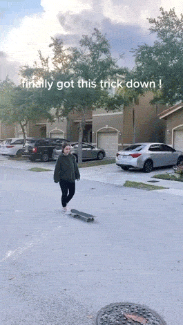 these fails are extra hot 41 gifs 5.html - 1 HD GIF | Premium Gallery 2021