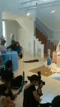 these fails are extra hot 41 gifs 5.html - 1 HD GIF | Premium Gallery 2021