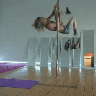 these fails are extra hot 41 gifs 5.html - 1 HD GIF | Premium Gallery 2021