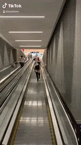 these fails are extra hot 41 gifs 5.html - 1 HD GIF | Premium Gallery 2021