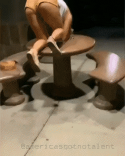 these fails are extra hot 41 gifs 5.html - 1 HD GIF | Premium Gallery 2021