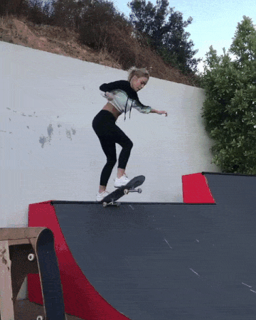 these fails are extra hot 41 gifs 5.html - 1 HD GIF | Premium Gallery 2021
