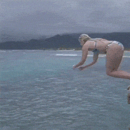 these fails are extra hot 41 gifs 5.html - 1 HD GIF | Premium Gallery 2021