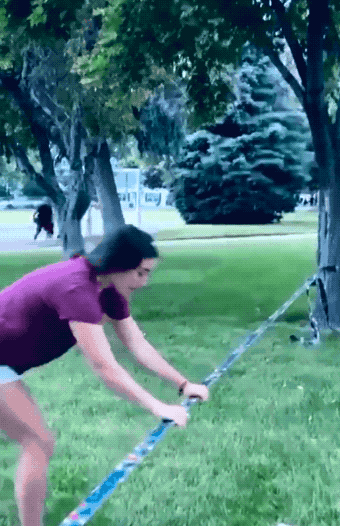 these fails are extra hot 41 gifs 5.html - 1 HD GIF | Premium Gallery 2021