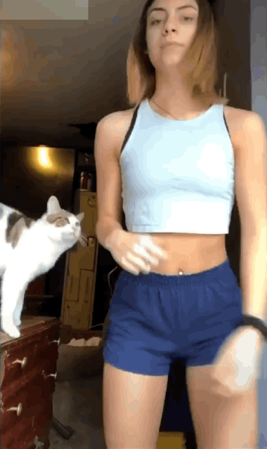these fails are extra hot 41 gifs 5.html - 1 HD GIF | Premium Gallery 2021