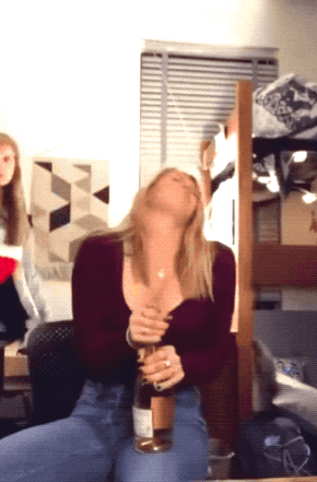 these fails are extra hot 41 gifs 5.html - 1 HD GIF | Premium Gallery 2021