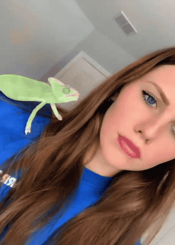 these fails are extra hot 41 gifs 5.html - 1 HD GIF | Premium Gallery 2021