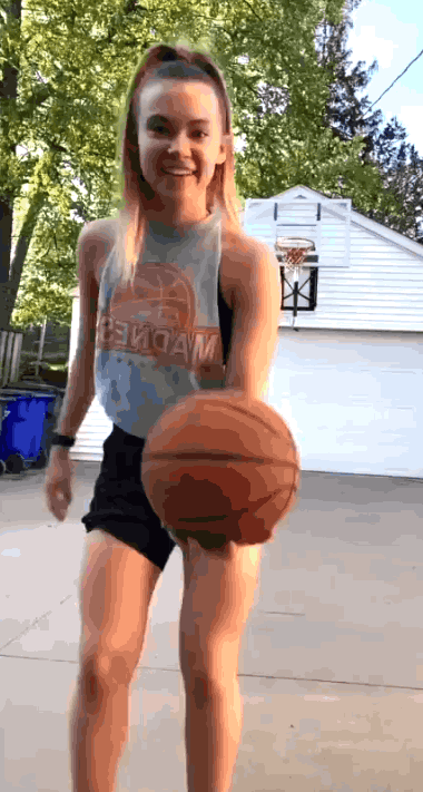 these fails are extra hot 41 gifs 5.html - 1 HD GIF | Premium Gallery 2021