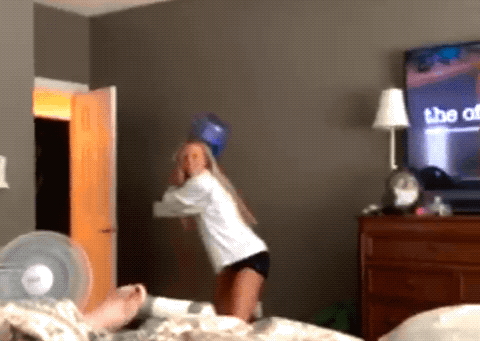 these fails are extra hot 41 gifs 5.html - 1 HD GIF | Premium Gallery 2021
