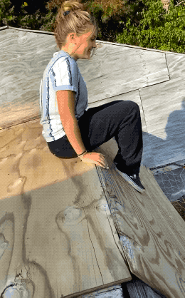 these fails are extra hot 41 gifs 5.html - 1 HD GIF | Premium Gallery 2021