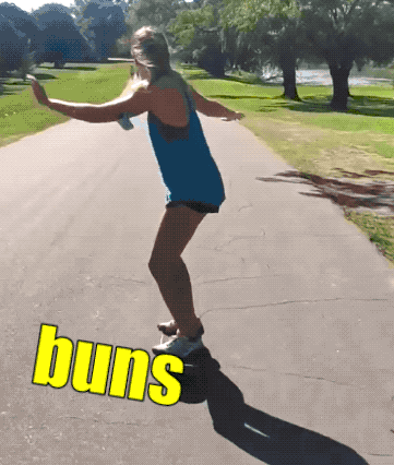 these fails are extra hot 41 gifs 5.html - 1 HD GIF | Premium Gallery 2021
