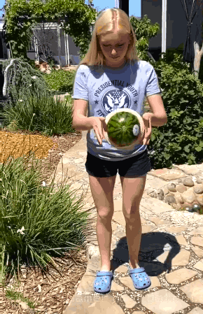 these fails are extra hot 41 gifs 5.html - 1 HD GIF | Premium Gallery 2021