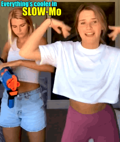 these fails are extra hot 41 gifs 5.html - 1 HD GIF | Premium Gallery 2021