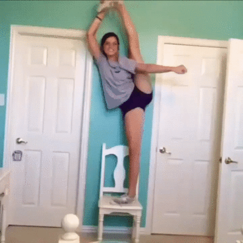 these fails are extra hot 41 gifs 5.html - 1 HD GIF | Premium Gallery 2021