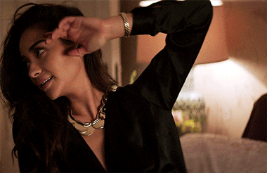 Hollywood’s Hottest Actresses Hailing From Canada