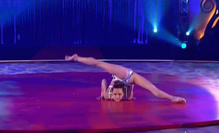 Hot Girls Are Here For You!