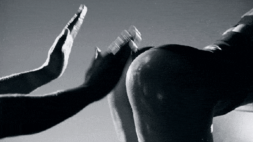 hot girls are here for you 41 gifs 5.html - 1 HD GIF | Premium Gallery 2021